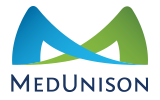 MedUnison, LLC